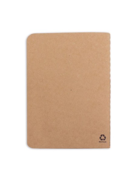 LIBRETA ENVIRONMENT