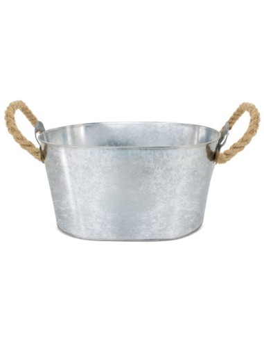 CUBITERA VINTAGE "CAMPIÑA"