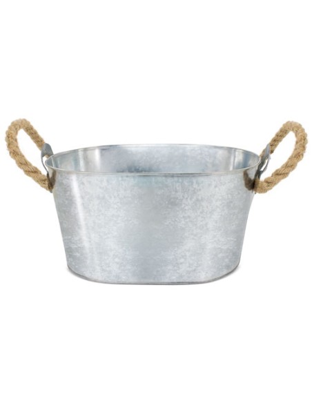 CUBITERA VINTAGE "CAMPIÑA"