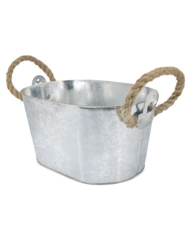 CUBITERA VINTAGE "CAMPIÑA"