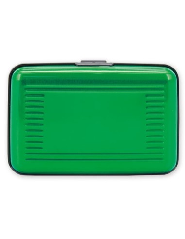 TARJETERO ACORDEON REPO
