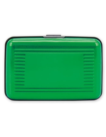 TARJETERO ACORDEON REPO