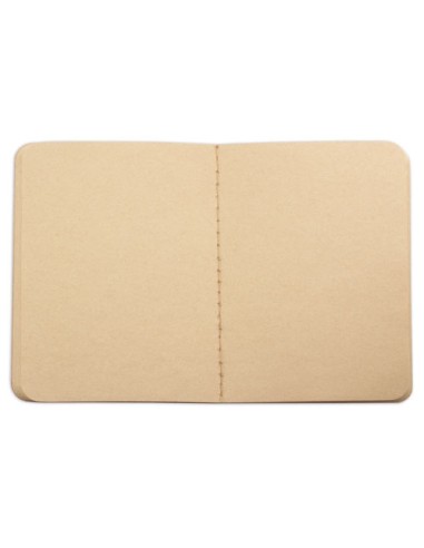 LIBRETA ENVIRONMENT