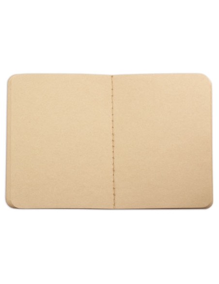 LIBRETA ENVIRONMENT