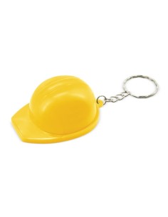 LLAVERO ABRIDOR SAFETY