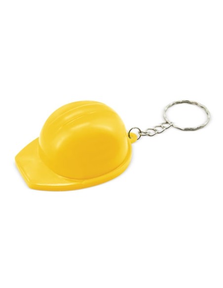 LLAVERO ABRIDOR SAFETY
