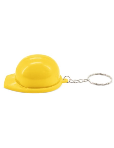 LLAVERO ABRIDOR SAFETY
