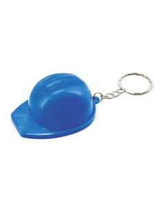 LLAVERO ABRIDOR SAFETY 2