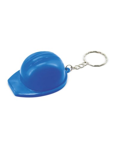LLAVERO ABRIDOR SAFETY
