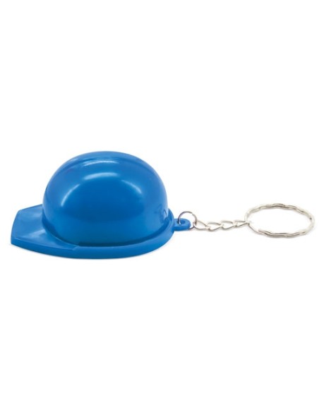 LLAVERO ABRIDOR SAFETY