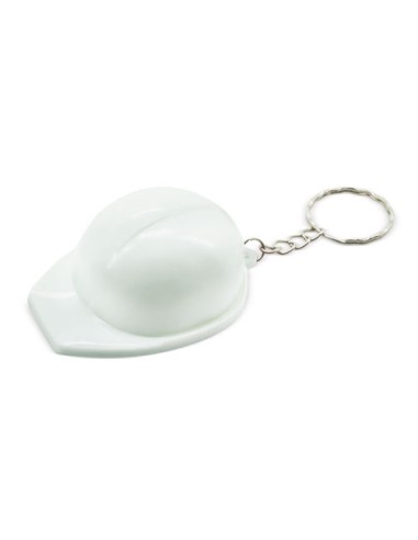LLAVERO ABRIDOR SAFETY