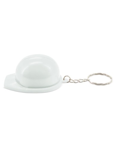LLAVERO ABRIDOR SAFETY