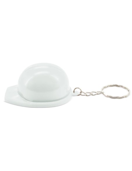 LLAVERO ABRIDOR SAFETY