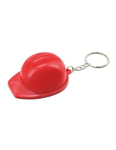 LLAVERO ABRIDOR SAFETY