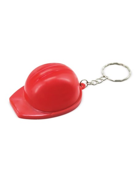 LLAVERO ABRIDOR SAFETY