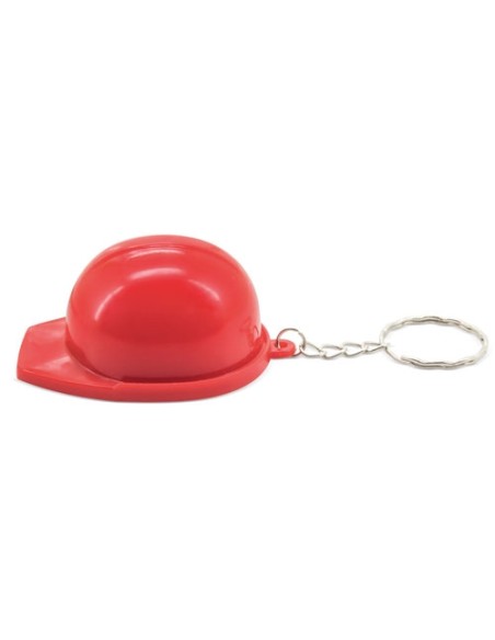 LLAVERO ABRIDOR SAFETY