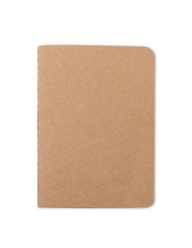 LIBRETA ENVIRONMENT