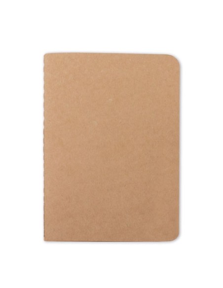 LIBRETA ENVIRONMENT