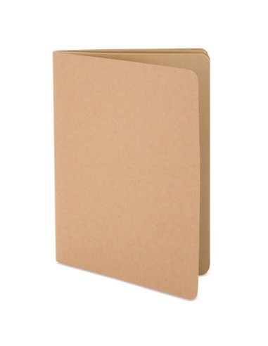 LIBRETA "POCKET"