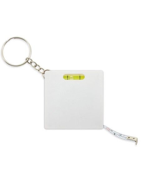 LLAVERO NIVEL EMERGENCY