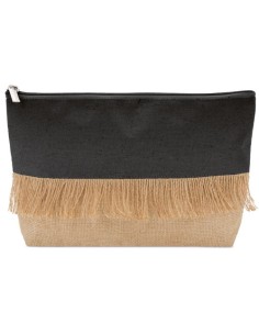 BOLSO NECESER "ALTEA" 2