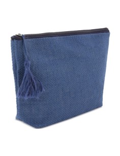NECESER JUTE LAMINADO BORLA "MAYA" 2