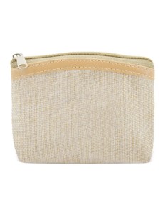 MONEDERO SANTA EULALIA