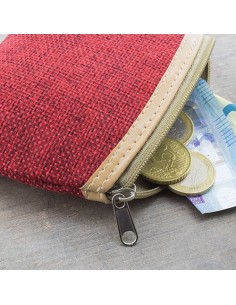 MONEDERO SANTA EULALIA 2