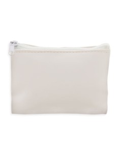 MONEDERO ENZO BLANCO