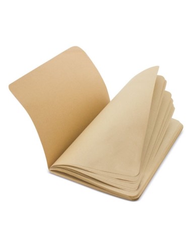 LIBRETA "POCKET"