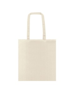 BOLSA DE ALGODÓN "RAINBOW" 2