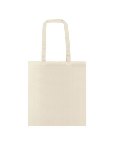 BOLSA DE ALGODÓN "RAINBOW"