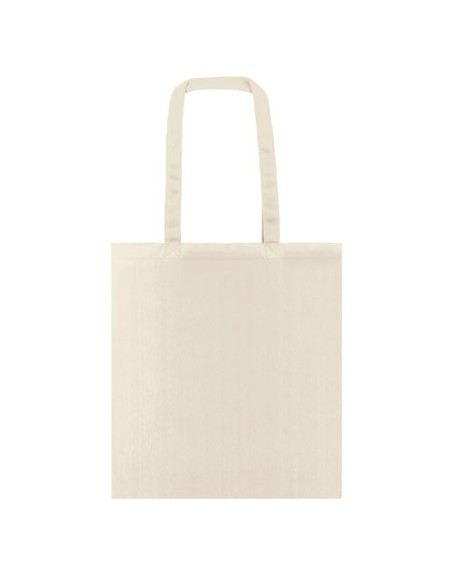 BOLSA DE ALGODÓN "RAINBOW"