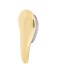 CEPILLO ANATOMICO 