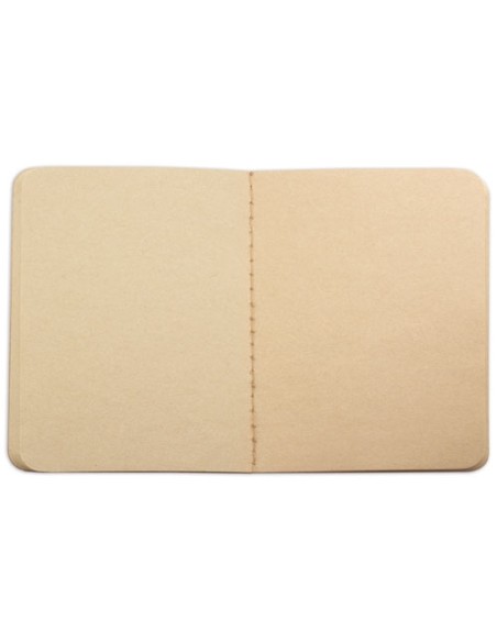 LIBRETA "POCKET"