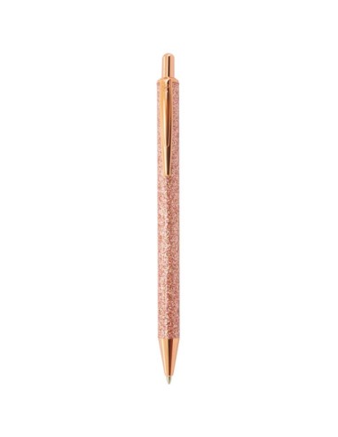 BOLIGRAFO JEWELLRY