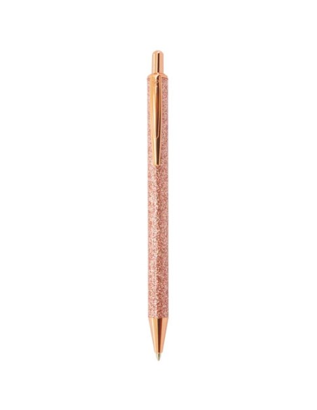 BOLIGRAFO JEWELLRY