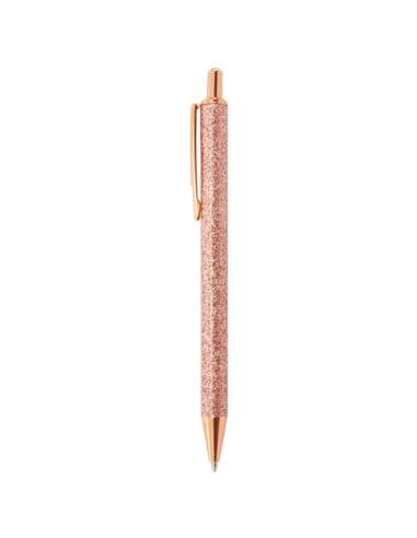 BOLIGRAFO JEWELLRY