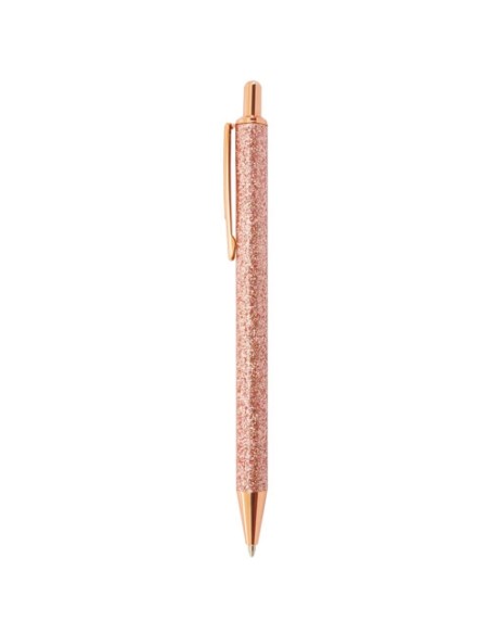 BOLIGRAFO JEWELLRY