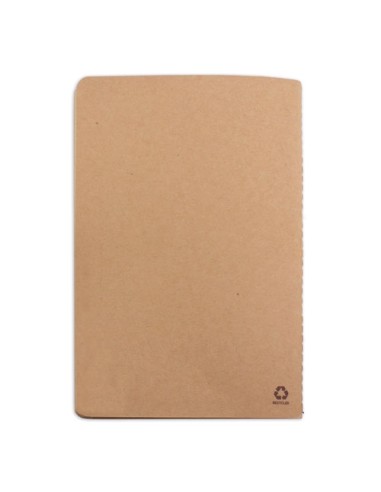 LIBRETA "POCKET"