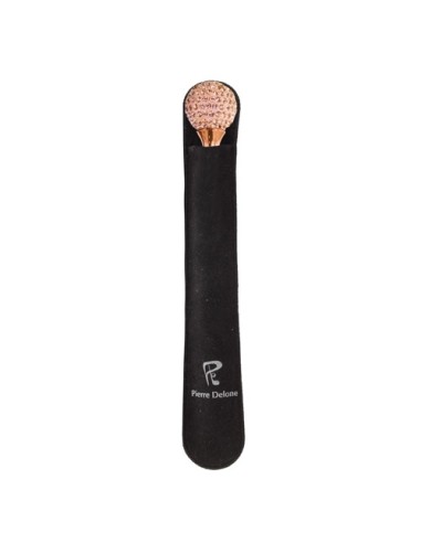 BOLIGRAFO MARILIN ROSÉ