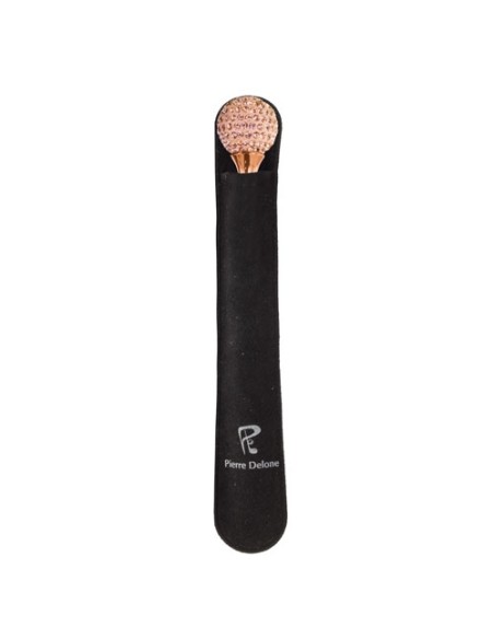 BOLIGRAFO MARILIN ROSÉ