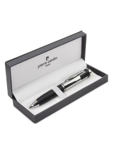 BOLIGRAFO USB LUX 16GB PIERRECARDIN