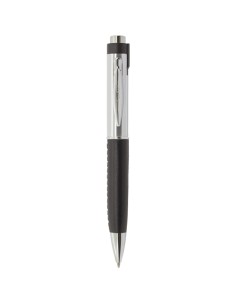 BOLIGRAFO USB LUX 16GB PIERRECARDIN 2