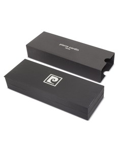 BOLIGRAFO FASHION PIERRE CARDIN 2