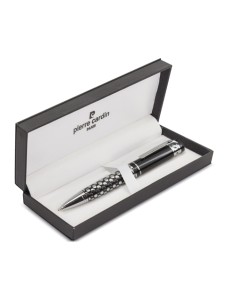 BOLIGRAFO FASHION PIERRE CARDIN 2