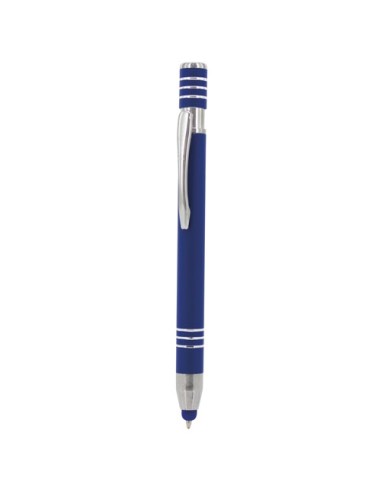 BOLIGRAFO CLERMONT PIERRE CARDIN