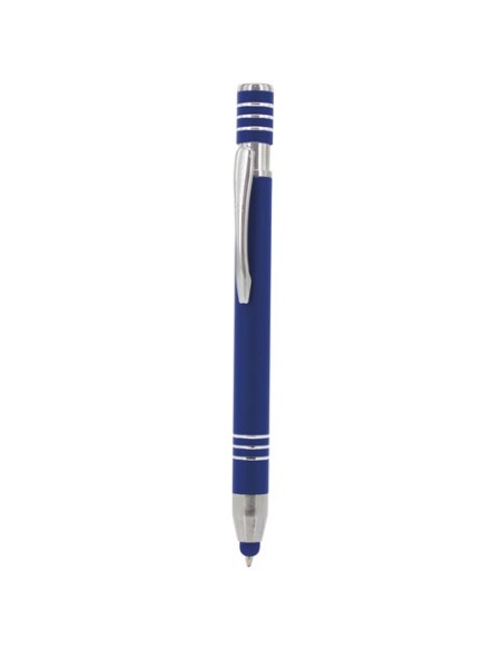 BOLIGRAFO CLERMONT PIERRE CARDIN