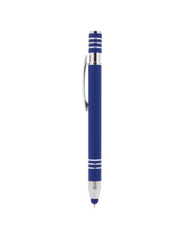 BOLIGRAFO CLERMONT PIERRE CARDIN