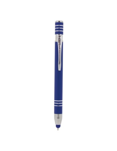 BOLIGRAFO CLERMONT PIERRE CARDIN